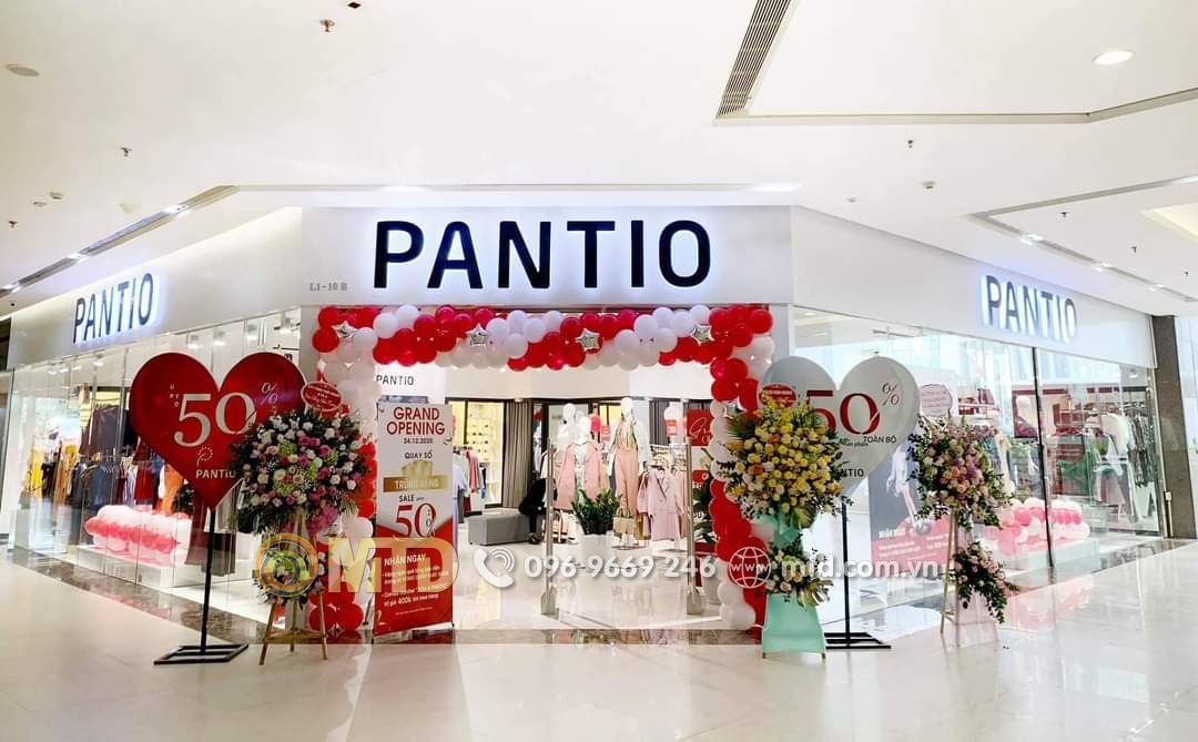 khai_trương-Pantio