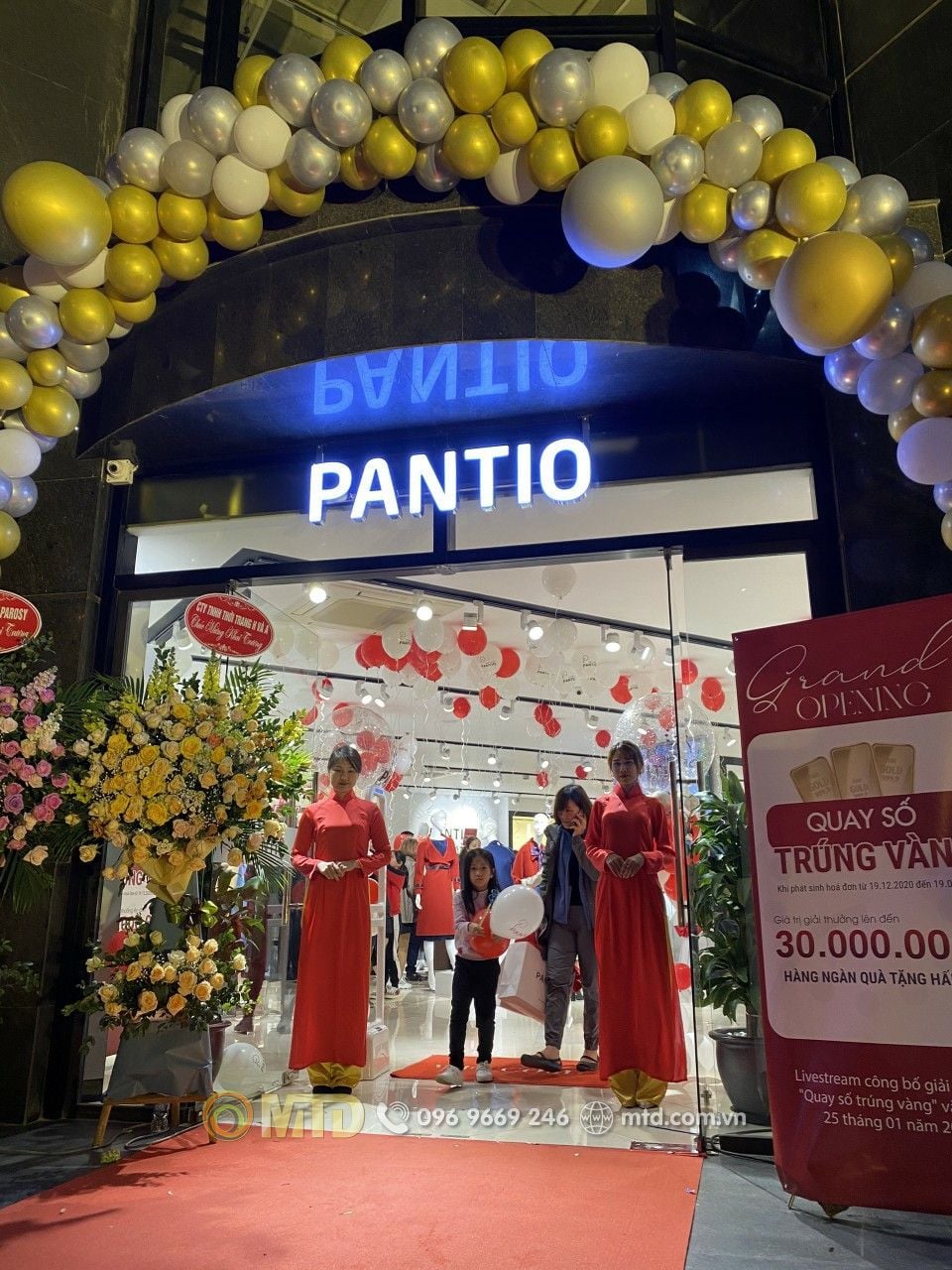 khai_trương-Pantio